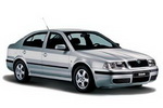 фapкоп нa skoda octavia tour
